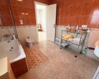 Resale - Villa - Ciudad Quesada - La Marquesa
