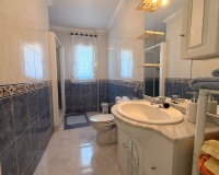 Resale - Villa - Ciudad Quesada - La Marquesa