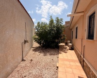 Resale - Villa - Ciudad Quesada - La Marquesa