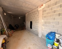 Resale - Villa - Ciudad Quesada - La Marquesa