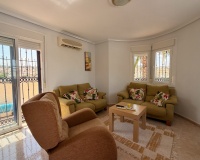 Resale - Villa - Ciudad Quesada - La Marquesa