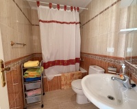 Resale - Villa - Ciudad Quesada - La Marquesa