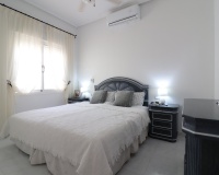 Resale - Villa - Ciudad Quesada - La Marquesa