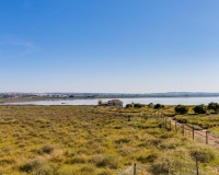 Resale - Villa - Ciudad Quesada - Pueblo Bravo