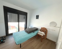 Resale - Villa - Ciudad Quesada - Pueblo bravo