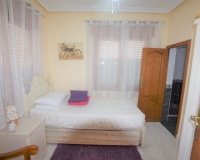 Resale - Villa - Ciudad Quesada - Pueblo bravo