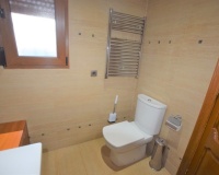Resale - Villa - Ciudad Quesada - Pueblo bravo