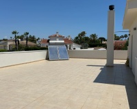 Resale - Villa - Ciudad Quesada - Rojales