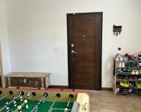 Resale - Villa - Ciudad Quesada - Rojales
