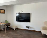 Resale - Villa - Ciudad Quesada - Rojales