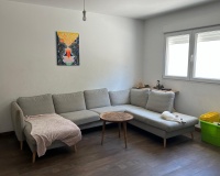 Resale - Villa - Ciudad Quesada - Rojales