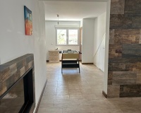 Resale - Villa - Ciudad Quesada - Rojales