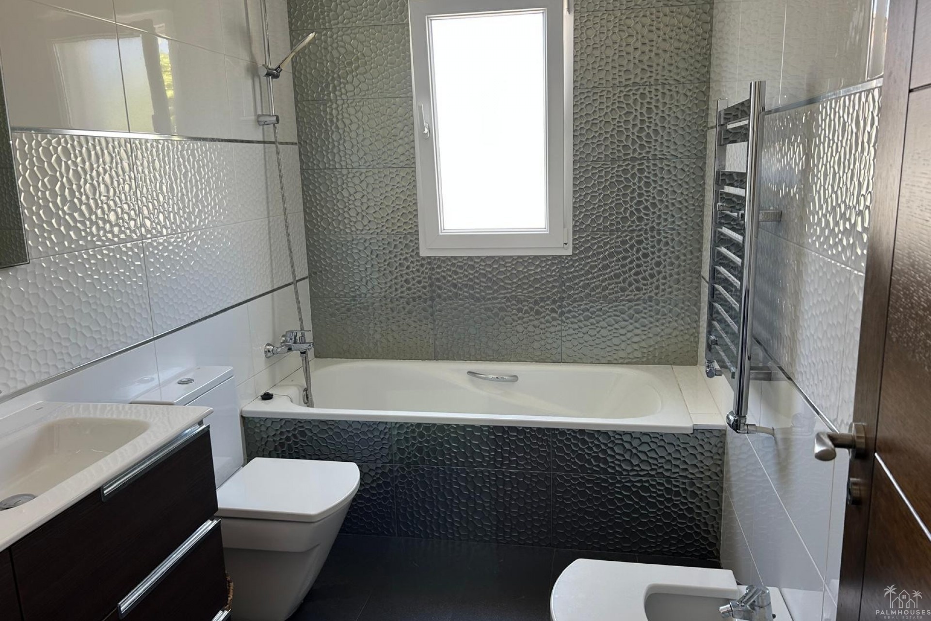 Resale - Villa - Ciudad Quesada - Rojales