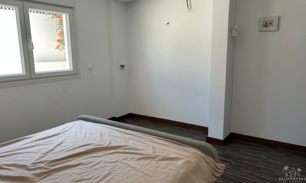 Resale - Villa - Ciudad Quesada - Rojales