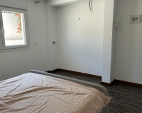 Resale - Villa - Ciudad Quesada - Rojales