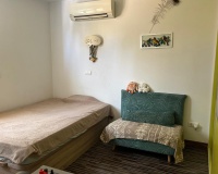 Resale - Villa - Ciudad Quesada - Rojales