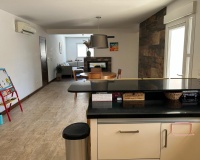 Resale - Villa - Ciudad Quesada - Rojales