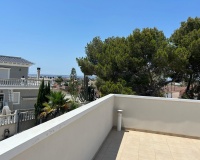 Resale - Villa - Ciudad Quesada - Rojales