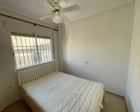 Resale - Villa - Ciudad Quesada - Rojales