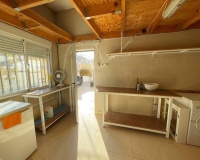 Resale - Villa - Ciudad Quesada - Rojales