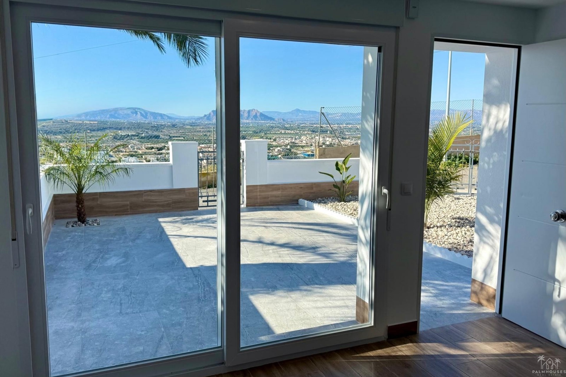 Resale - Villa - Ciudad Quesada - Rojales