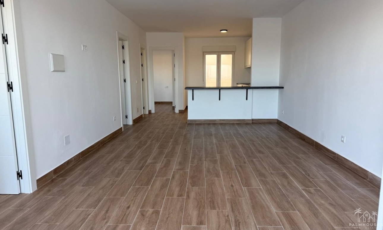 Resale - Villa - Ciudad Quesada - Rojales
