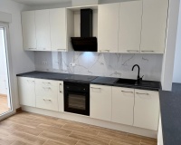 Resale - Villa - Ciudad Quesada - Rojales