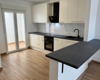 Resale - Villa - Ciudad Quesada - Rojales