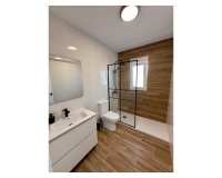 Resale - Villa - Ciudad Quesada - Rojales
