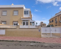 Resale - Villa - Ciudad Quesada - Rojales