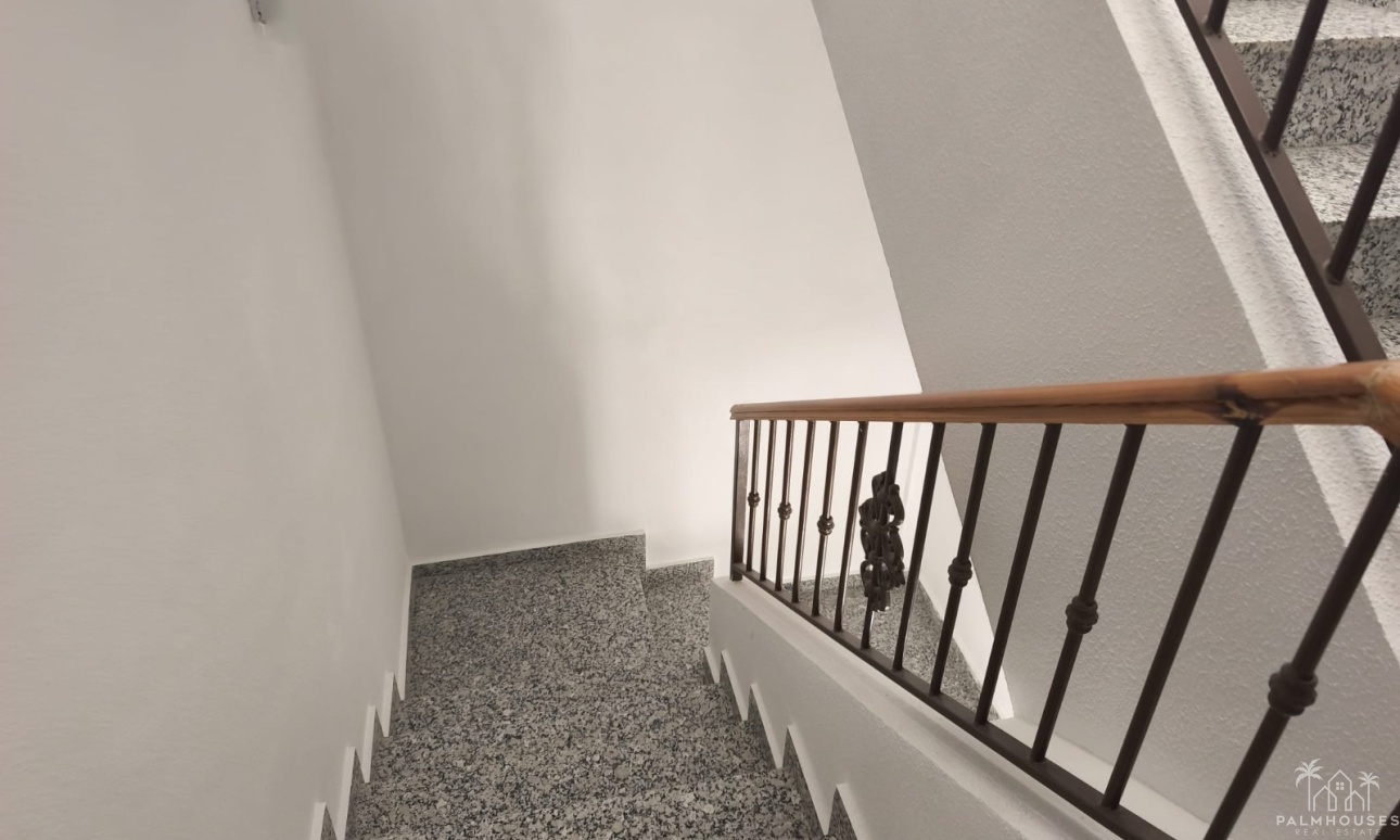 Resale - Villa - Ciudad Quesada - Rojales