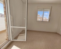 Resale - Villa - Ciudad Quesada - Rojales