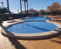 Resale - Villa - Ciudad Quesada - Rojales