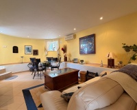 Resale - Villa - Ciudad Quesada - Rojales
