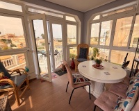 Resale - Villa - Ciudad Quesada - Rojales
