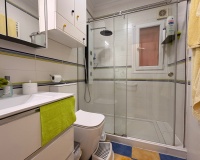 Resale - Villa - Ciudad Quesada - Rojales