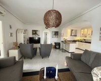 Resale - Villa - Ciudad Quesada - Upper Golf