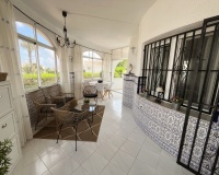 Resale - Villa - Ciudad Quesada - Upper Golf