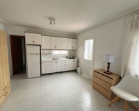 Resale - Villa - Ciudad Quesada - Upper Golf