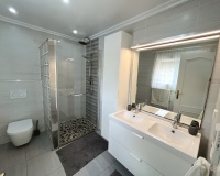 Resale - Villa - Ciudad Quesada - Upper Golf