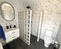 Resale - Villa - Ciudad Quesada - Upper Golf