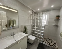 Resale - Villa - Ciudad Quesada - Upper Golf