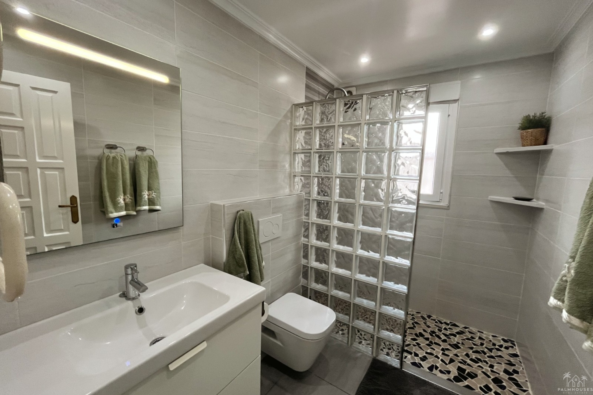Resale - Villa - Ciudad Quesada - Upper Golf
