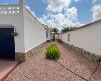 Resale - Villa - Ciudad Quesada - Upper Golf