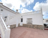 Resale - Villa - Ciudad Quesada - Upper Golf