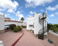 Resale - Villa - Ciudad Quesada - Upper Golf