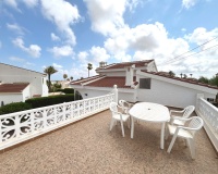 Resale - Villa - Ciudad Quesada - Upper Golf