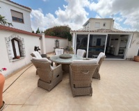 Resale - Villa - Ciudad Quesada - Upper Golf