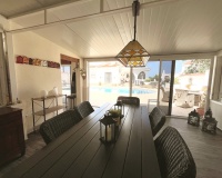 Resale - Villa - Ciudad Quesada - Upper Golf