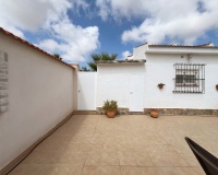 Resale - Villa - Ciudad Quesada - Upper Golf